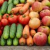 Минторговли запускает по всей стране еженедельные ярмарки «Дала дәмі»
