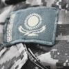 Средства распределят адресно и прозрачно: как помогут семьям погибших и пострадавшим военным в Мангистау