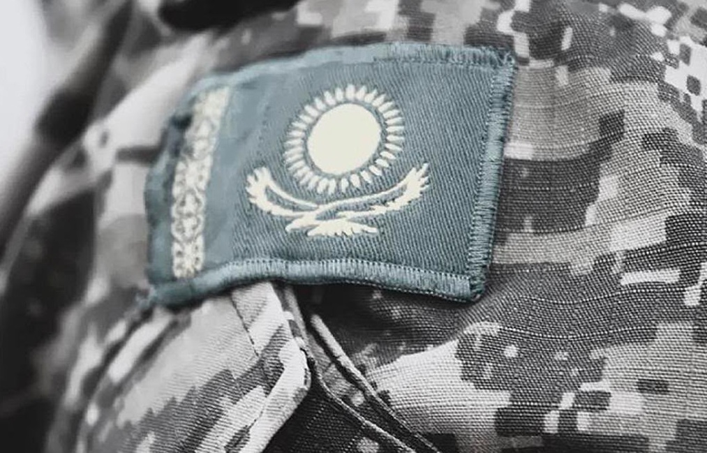 Средства распределят адресно и прозрачно: как помогут семьям погибших и пострадавшим военным в Мангистау