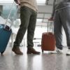 За какие долги по налогам павлодарцам могут закрыть выезд за рубеж: разъяснение ДГД