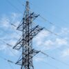 Рост промышленного производства в Казахстане: итоги января-сентября 2026 года