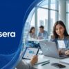Казахстан занял 55-е место в мире в новом индексе Coursera по развитию AI и человеческих навыков