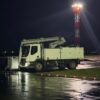 Аэропорт Павлодара сообщил о возобновлении рейсов в Алматы