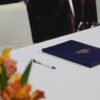 Какие соглашения и меморандумы были подписаны на AI & Digital Bridge 2026