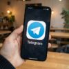 Цифровой помощник в Telegram: в павлодарском ДГД рассказали о возможностях @SalyqBot