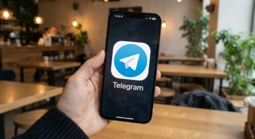 Цифровой помощник в Telegram: в павлодарском ДГД рассказали о возможностях @SalyqBot