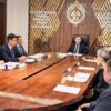 Количество налоговых проверок в Павлодарской области снизилось на 18%