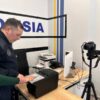 Почти 100 иностранцев выдворили из страны в Павлодарской области