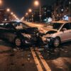 Смертельное ДТП в Экибастузе: возбуждено уголовное дело