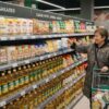 В Павлодарской области усилят мониторинг цен на продукты