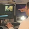 Как фильм из Павлодара без бюджета покорил 7 мировых кинофестивалей