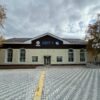 В Павлодарской области реконструировали вокзал станции Аксу-2