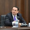 При Курултае создали Совет по взаимодействию с маслихатами