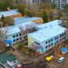В Павлодаре на месте центра «Самал» откроют государственный реабилитационный центр