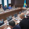 Региональный план по реализации Послания Президента разработают в Павлодарской области