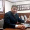 Как mail.ru скрывает от казахстанских юристов дорогу в суд
