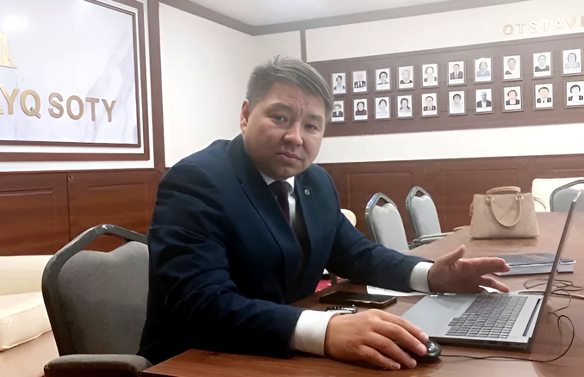 Как mail.ru скрывает от казахстанских юристов дорогу в суд