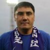 Главный тренер павлодарского «Иртыша» смог найти слова после поражения