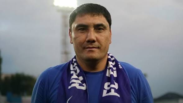 Главный тренер павлодарского «Иртыша» смог найти слова после поражения