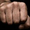 Более 4,7 тысячи обращений о бытовом насилии поступило в полицию Павлодарской области