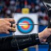 Павлодарские спортсмены представляют Казахстан на V Азиатских Паралимпийских играх в Японии