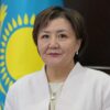В Павлодаре представили нового руководителя облуправления экономики и бюджетного планирования