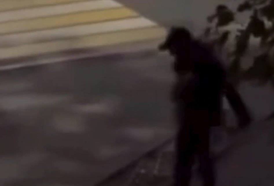 В Павлодаре осудили вандала из Караганды