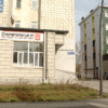 Девочка впала в кому после посещения стоматологии: подробности происшествия в Павлодаре ﻿