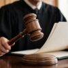 Пьяный дебош на озере Маралды: павлодарец заплатит 60 тыс. тенге штрафа