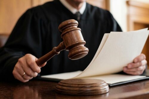 Пьяный дебош на озере Маралды: павлодарец заплатит 60 тыс. тенге штрафа