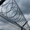 Жительницу Павлодара задержали за видео сепаратистского характера  
