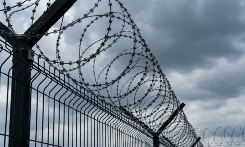 Жительницу Павлодара задержали за видео сепаратистского характера  