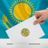 Как кандидатам в маслихаты Павлодарской области правильно сдать декларацию об активах