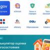 Кого в Казахстане считают состоятельным: калькулятор записал в обеспеченные семьи женщину с инвалидностью и доходом 150 тысяч тенге﻿