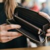 Когда выплатят зарплату учителям Павлодара за октябрь